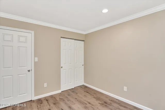 $2,600 | 1508 Wellington Place, Matawan, NJ 07747