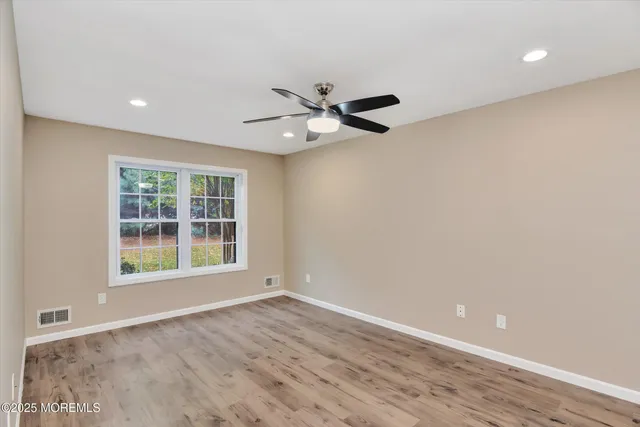 $2,600 | 1508 Wellington Place, Matawan, NJ 07747