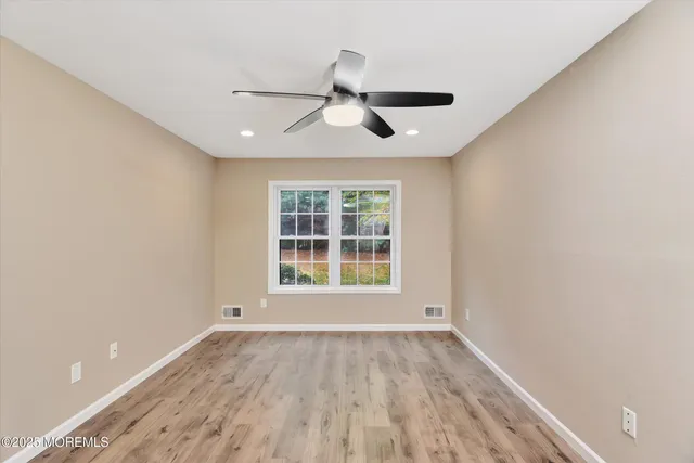 $2,600 | 1508 Wellington Place, Matawan, NJ 07747