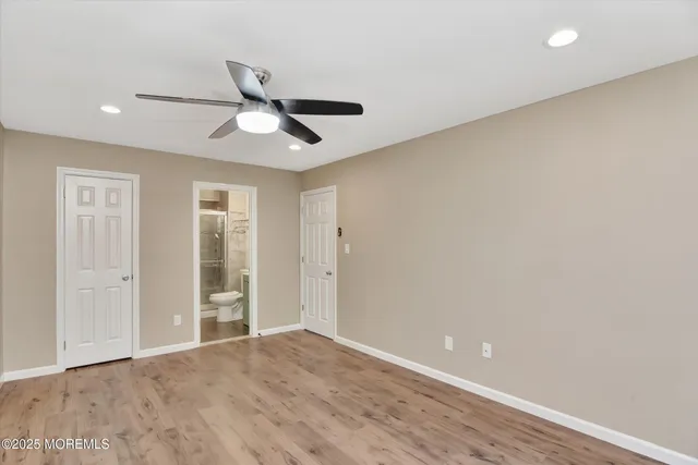 $2,600 | 1508 Wellington Place, Matawan, NJ 07747