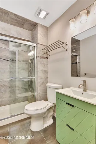 $2,600 | 1508 Wellington Place, Matawan, NJ 07747