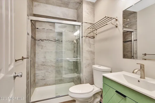 $2,600 | 1508 Wellington Place, Matawan, NJ 07747