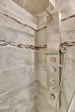 $2,600 | 1508 Wellington Place, Matawan, NJ 07747