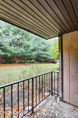 $2,600 | 1508 Wellington Place, Matawan, NJ 07747