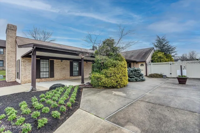 $2,600 | 1508 Wellington Place, Matawan, NJ 07747