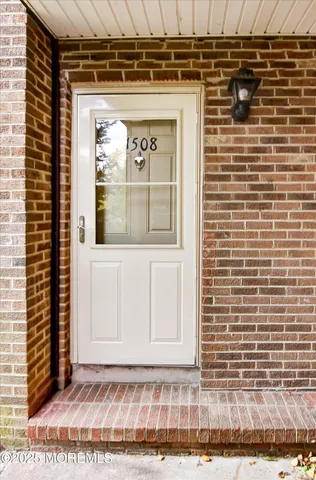 $2,600 | 1508 Wellington Place, Matawan, NJ 07747