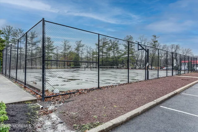 $2,600 | 1508 Wellington Place, Matawan, NJ 07747