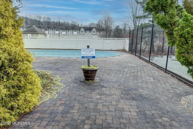 $2,600 | 1508 Wellington Place, Matawan, NJ 07747