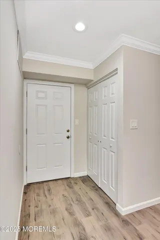 $2,600 | 1508 Wellington Place, Matawan, NJ 07747