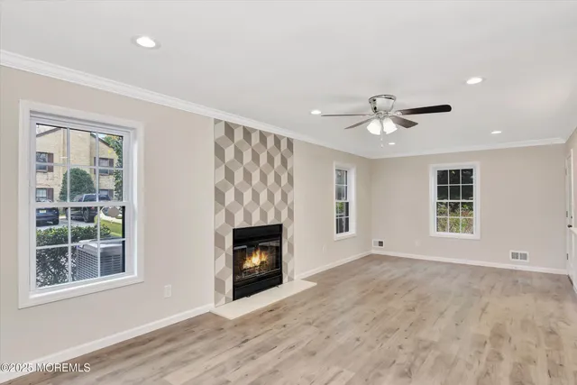 $2,600 | 1508 Wellington Place, Matawan, NJ 07747