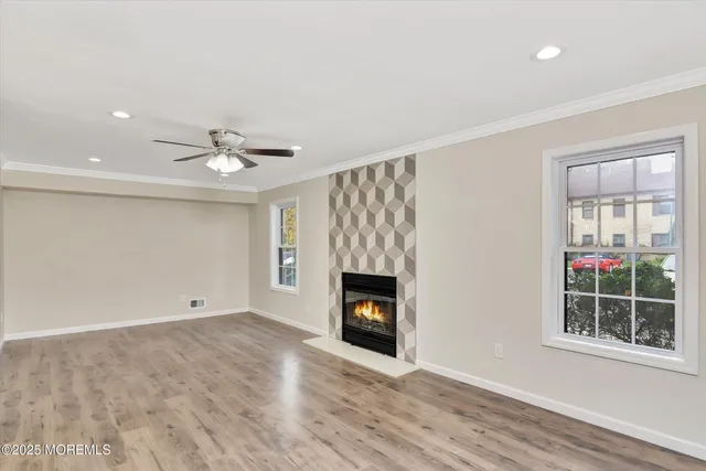 $2,600 | 1508 Wellington Place, Matawan, NJ 07747