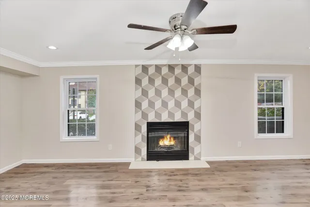 $2,600 | 1508 Wellington Place, Matawan, NJ 07747