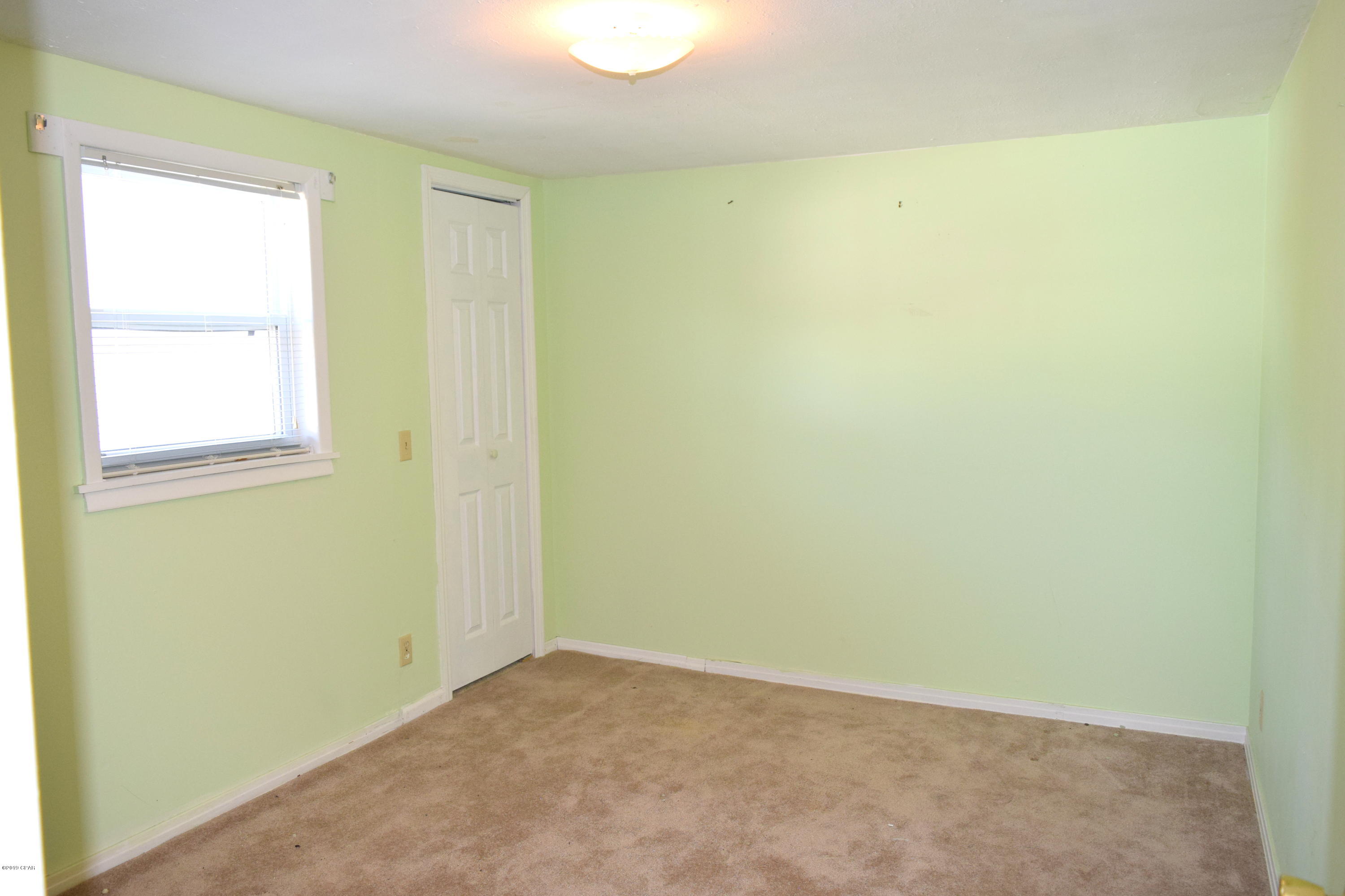 346 Reddick Mill Road Graceville, FL 32440 - Photo 13 of 31 Gallery Image 13