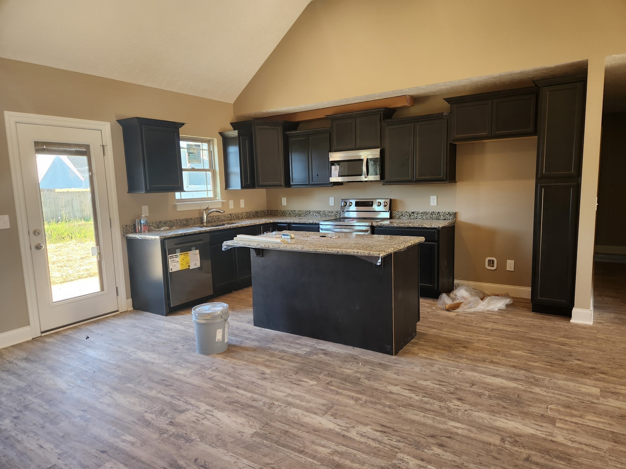 2855 Upstream Road Christiana, TN 37037 - Photo 59 of 70 Gallery Image 59
