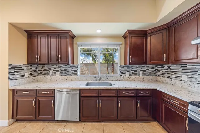 $3,300 | 1415 South Pricedale Avenue, Unit B, West Covina, CA 91790