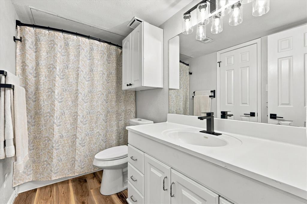 3136 Harbinger Lane Dallas, TX 75287 - Photo 21 of 35 Gallery Image 21