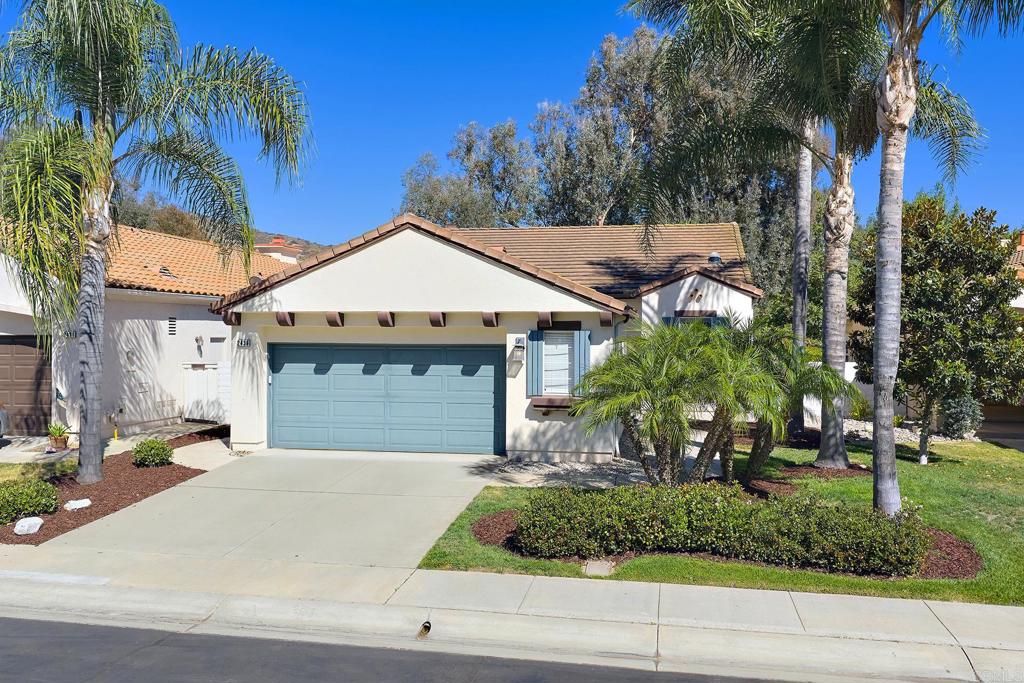 2436 Fallbrook Place Escondido, CA 92027 - Photo 40 of 63