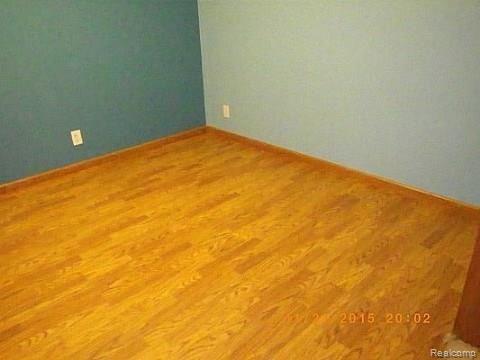 4524 North Oak Road Davison, MI 48423 - Photo 25 of 35 Gallery Image 25