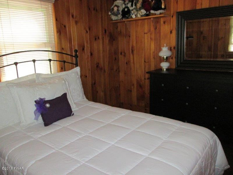 113 Wilsonville Road Hawley, PA 18428 - Photo 12 of 40