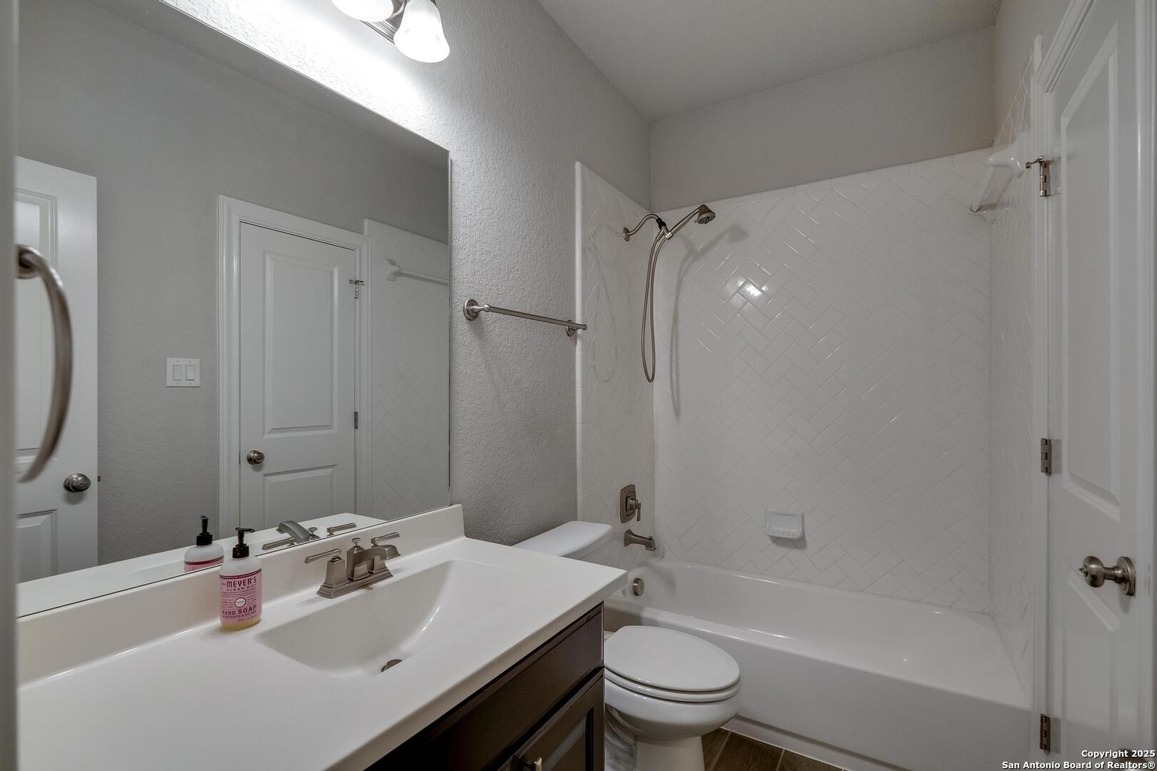 28936 Stevenson Gate Fair Oaks Ranch, TX 78015 - Photo 28 of 34