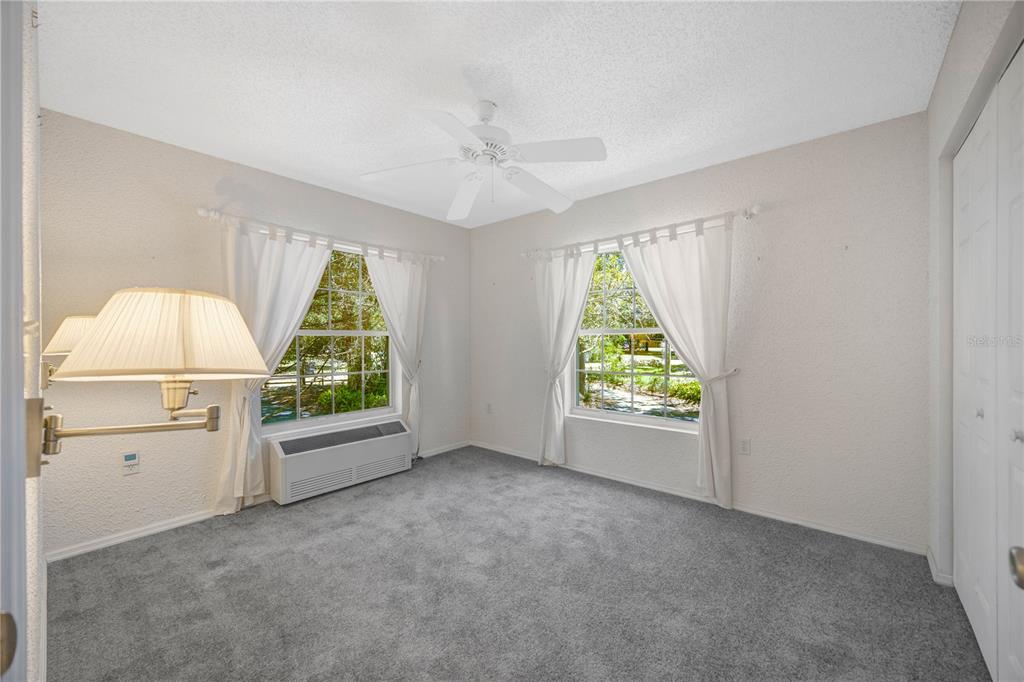 18324 Jorene Road Odessa, FL 33556 - Photo 28 of 48 Gallery Image 28