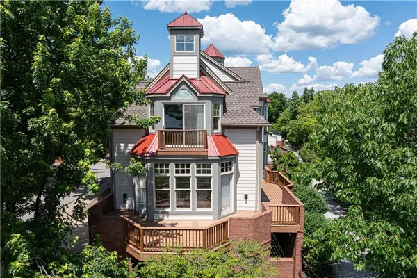 $1,800,000 | 88 Waterfront Drive, Pittsburgh, PA 15222