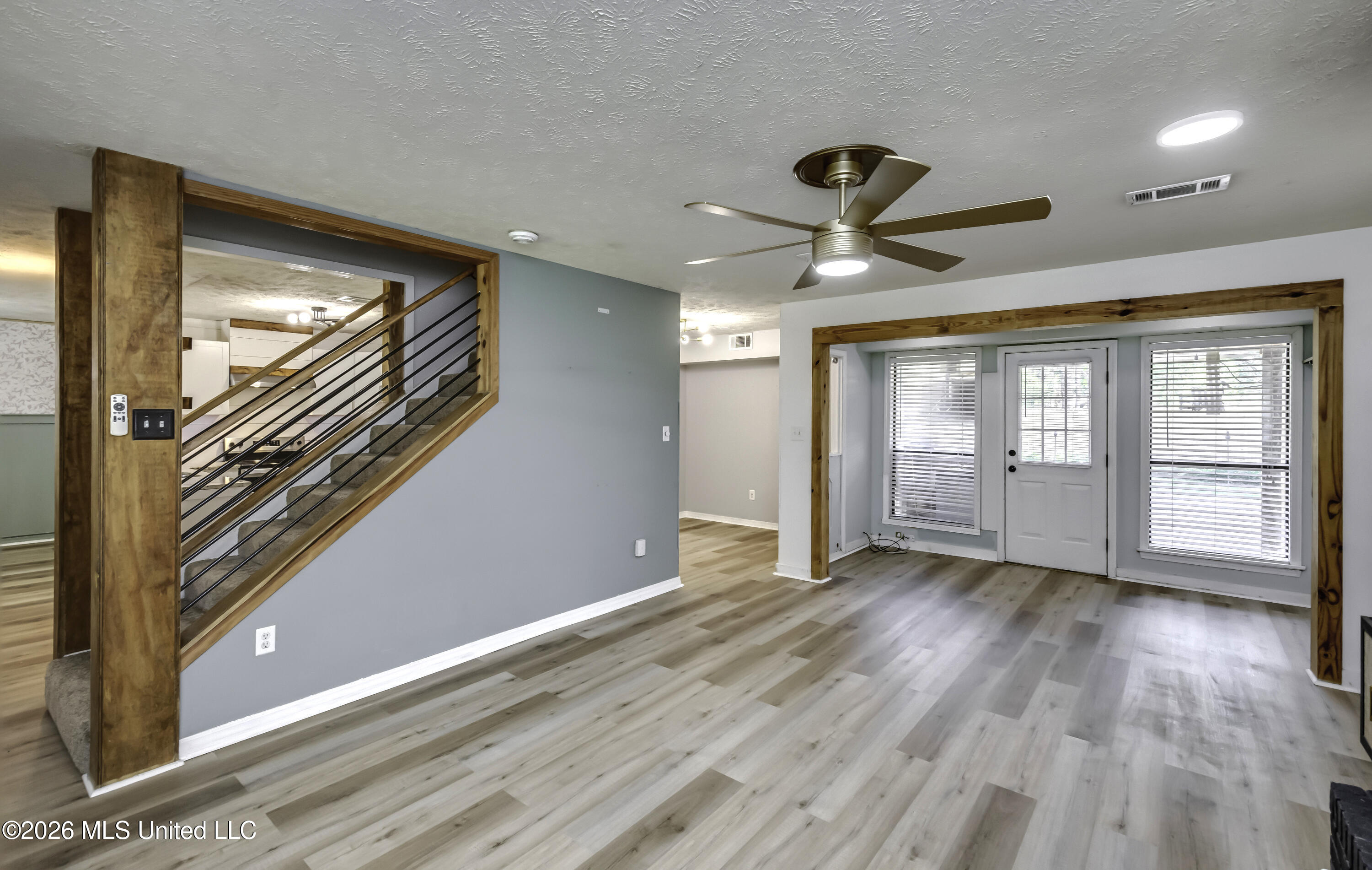 201 Oak Bend Madison, MS 39110 - Photo 17 of 42 201 Oakbend Dr--38