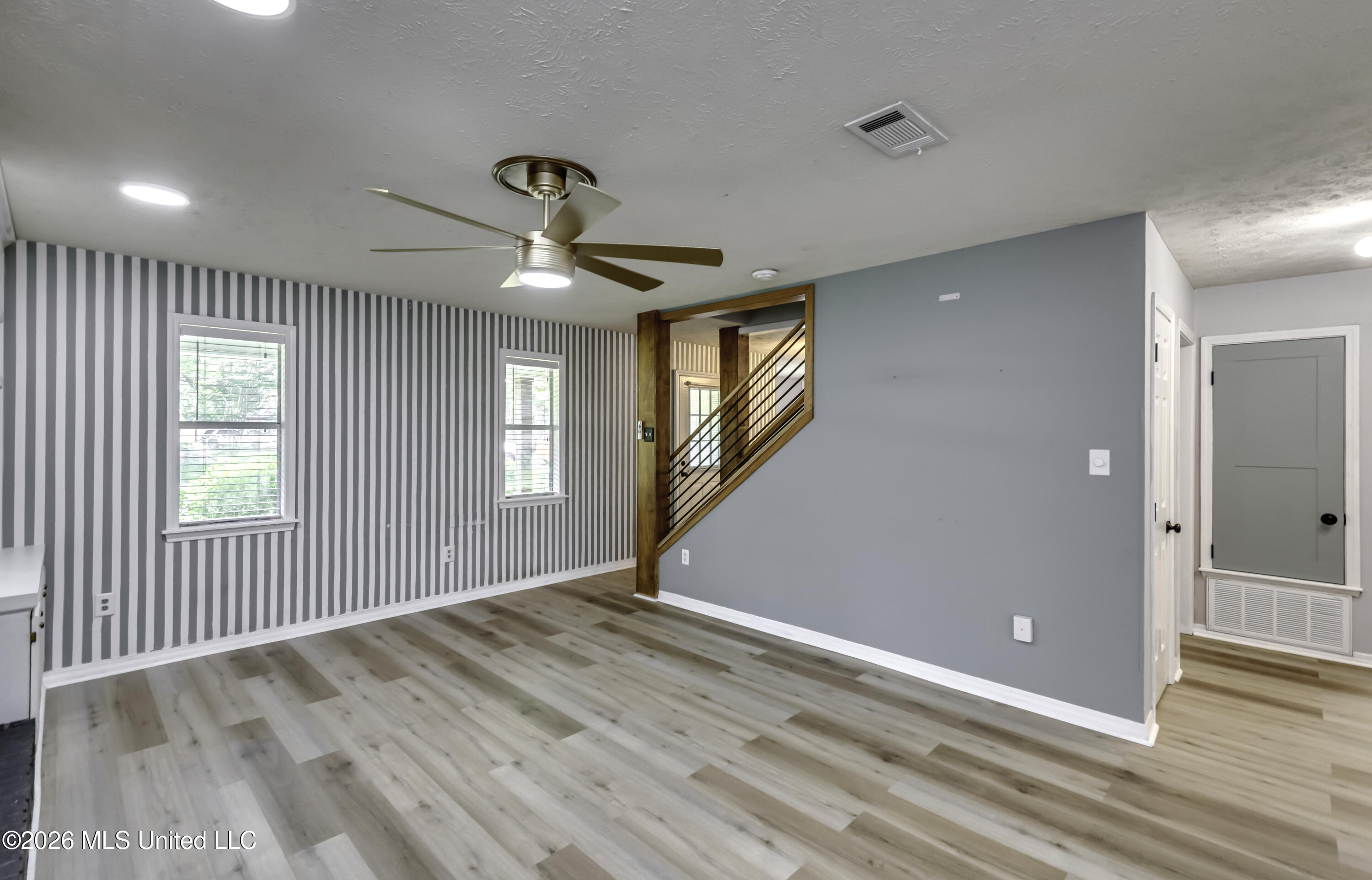 201 Oak Bend Madison, MS 39110 - Photo 18 of 42 201 Oakbend Dr--39