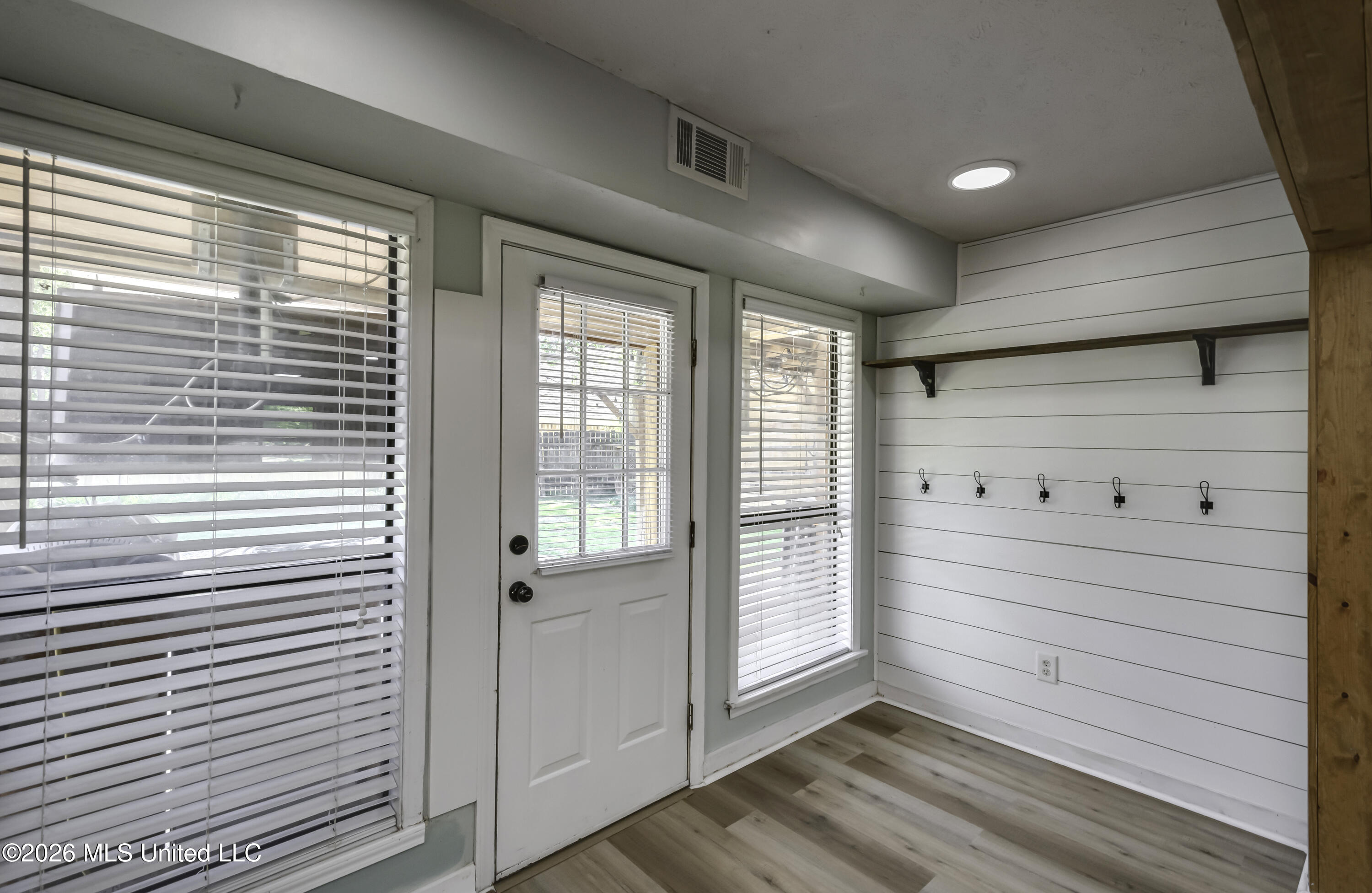 201 Oak Bend Madison, MS 39110 - Photo 20 of 42 201 Oakbend Dr--41