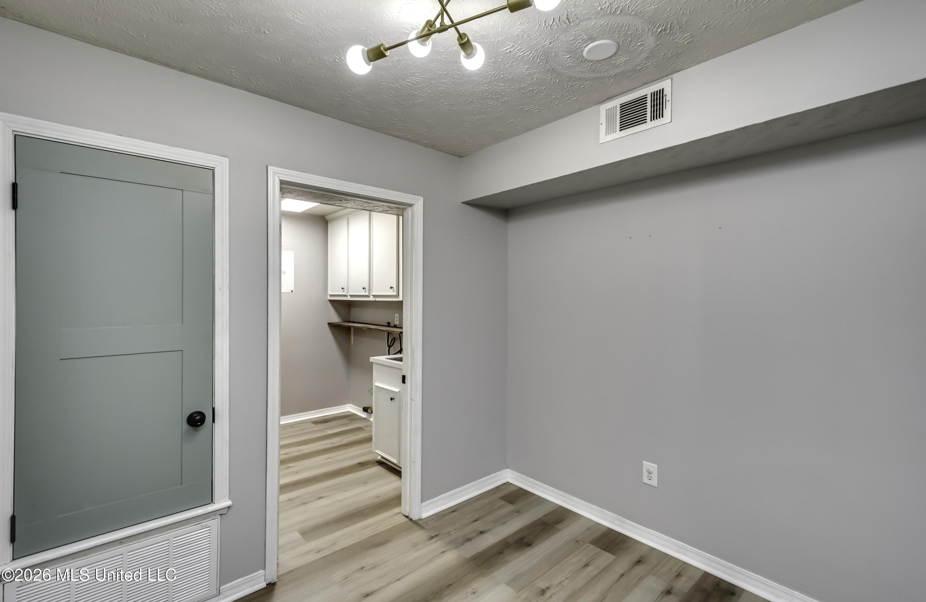 201 Oak Bend Madison, MS 39110 - Photo 22 of 42 201 Oakbend Dr--45