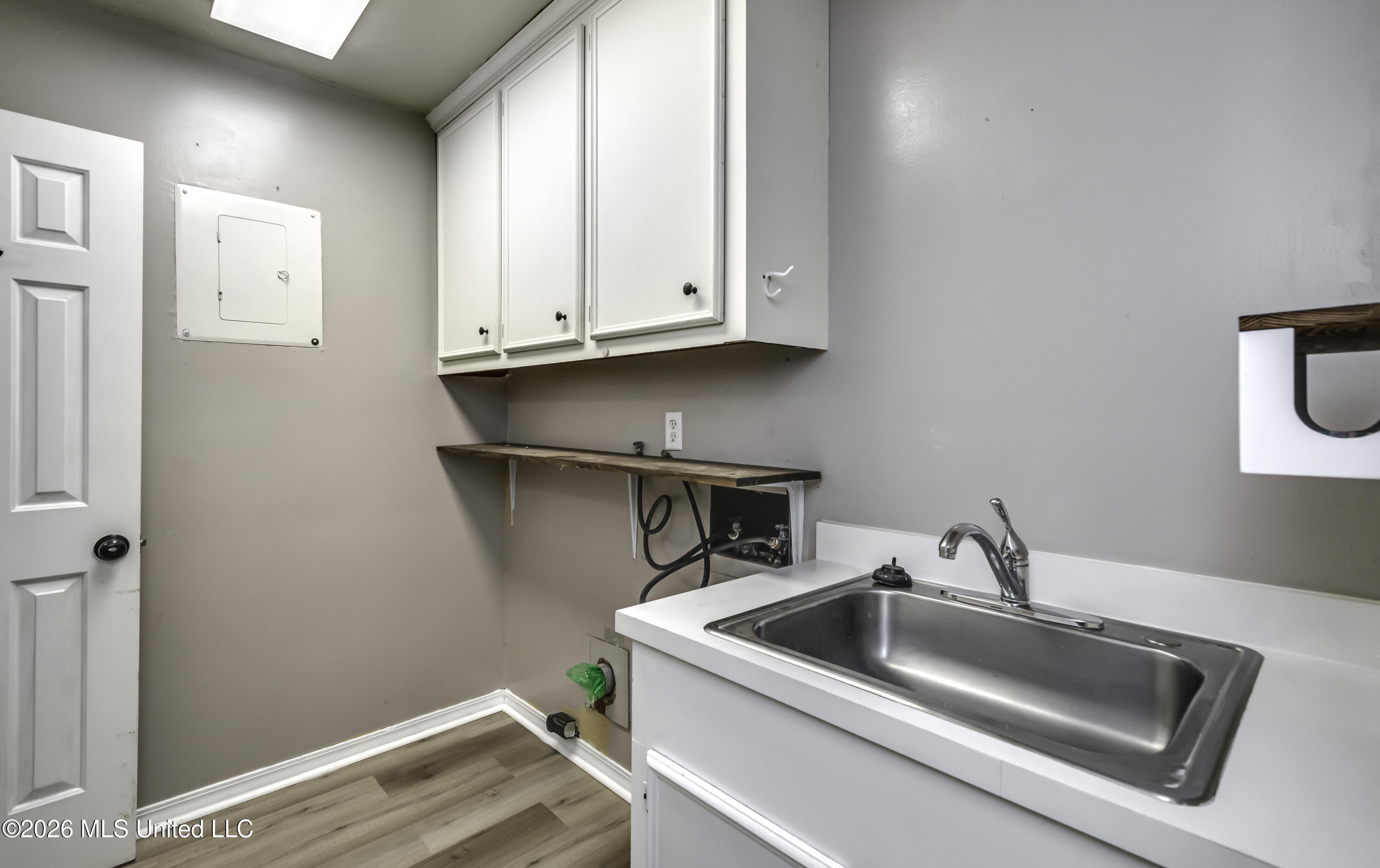 201 Oak Bend Madison, MS 39110 - Photo 23 of 42 201 Oakbend Dr--48