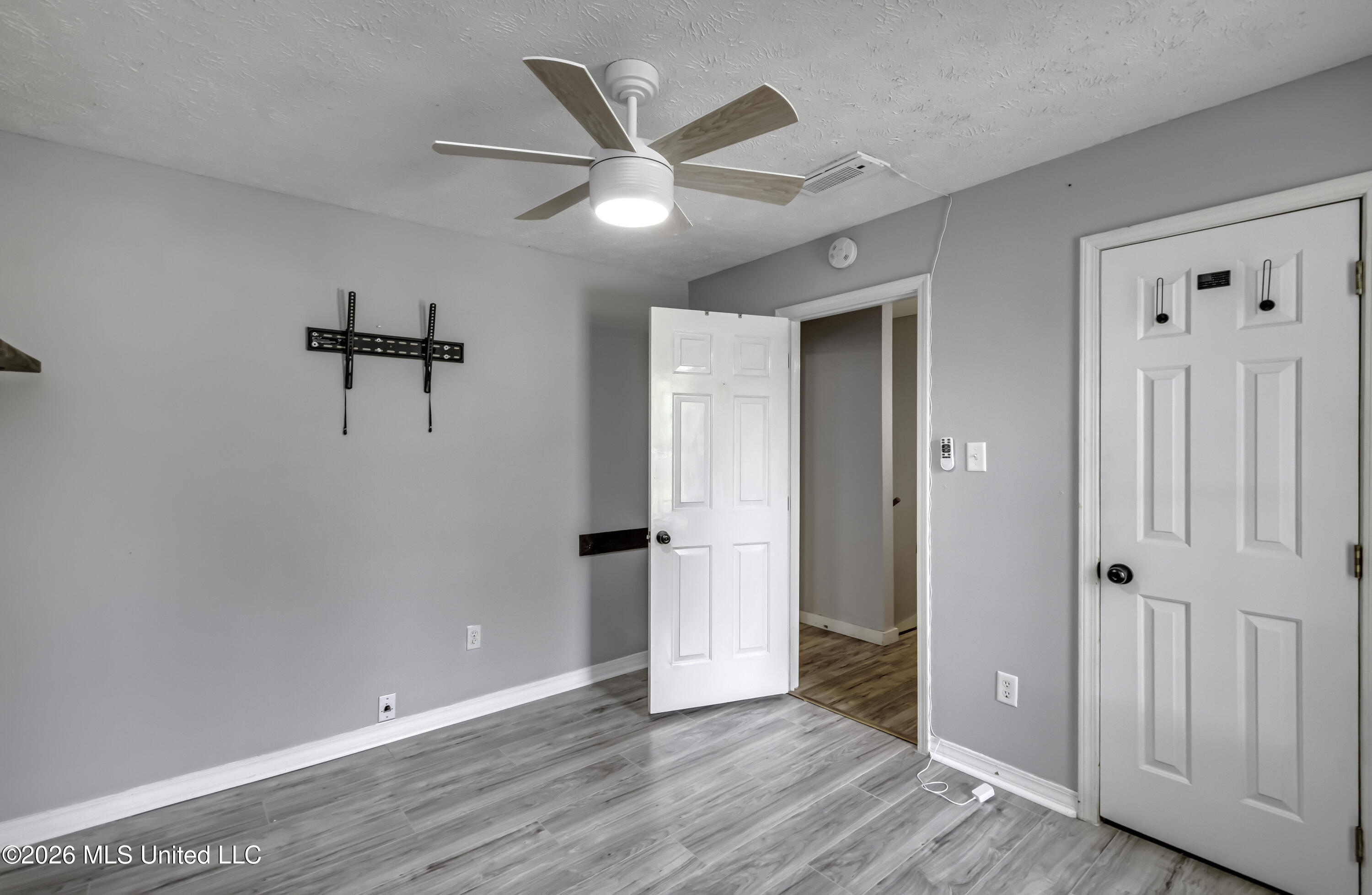 201 Oak Bend Madison, MS 39110 - Photo 26 of 42 201 Oakbend Dr--55