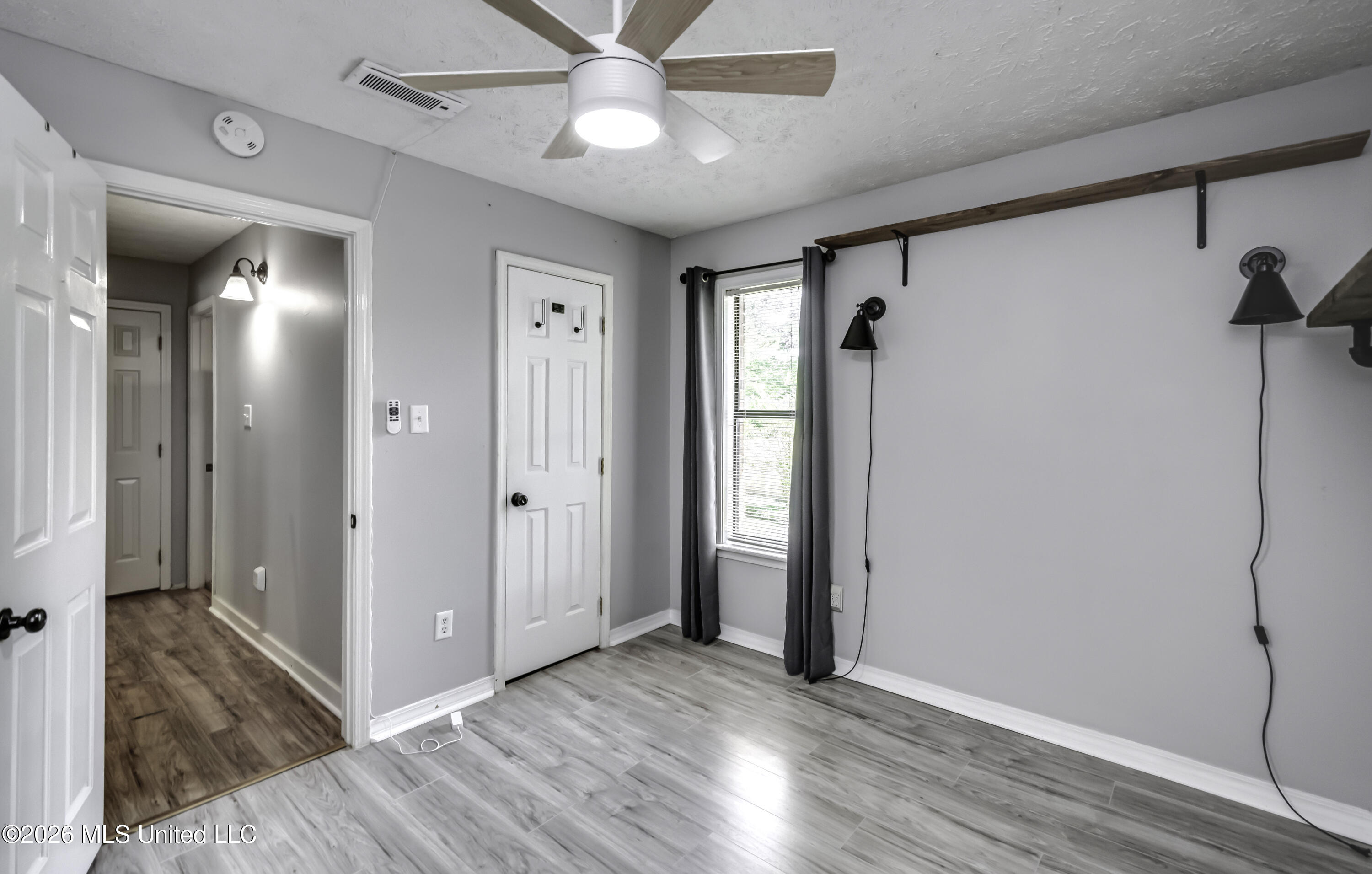 201 Oak Bend Madison, MS 39110 - Photo 27 of 42 201 Oakbend Dr--56