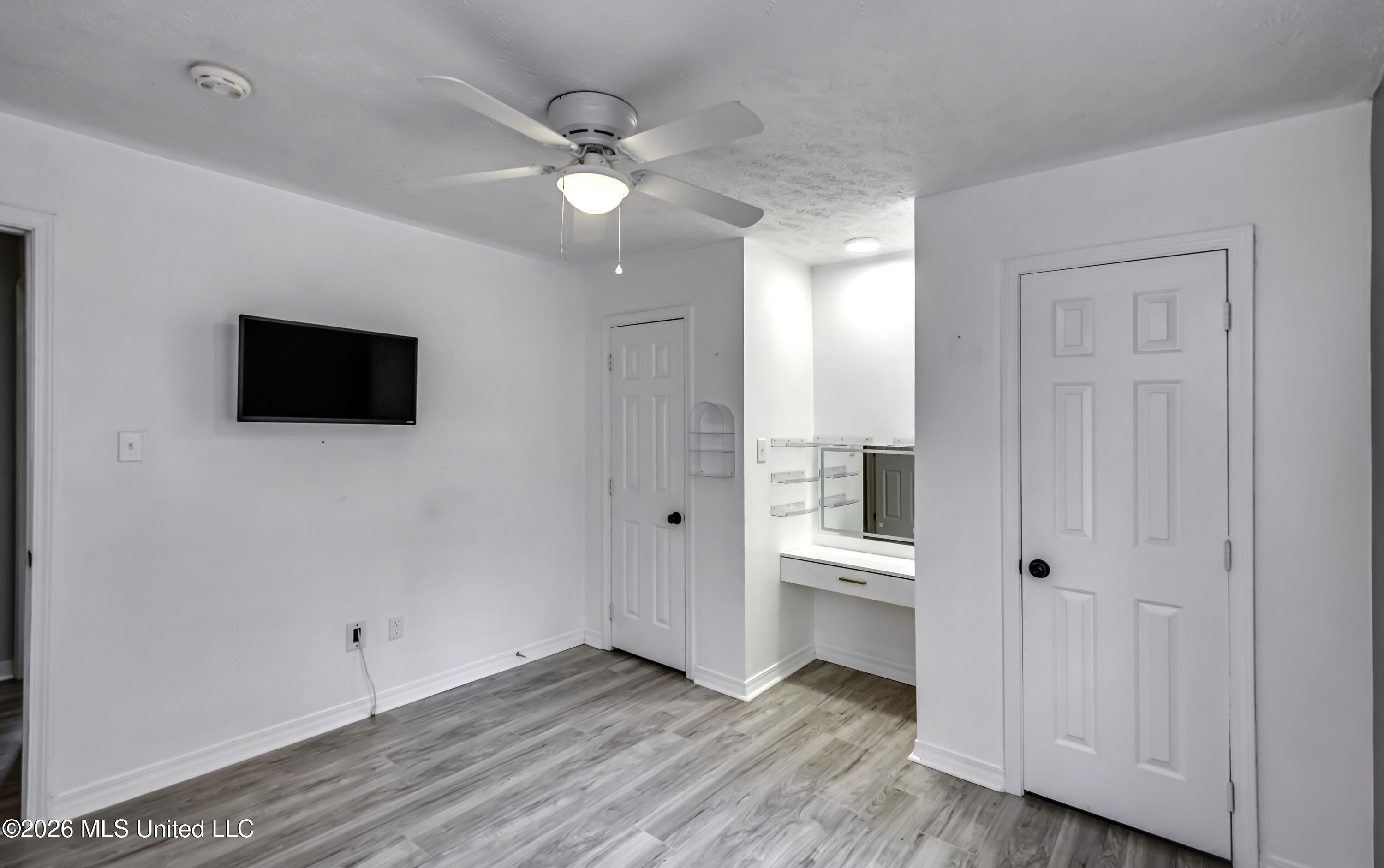 201 Oak Bend Madison, MS 39110 - Photo 28 of 42 201 Oakbend Dr--57