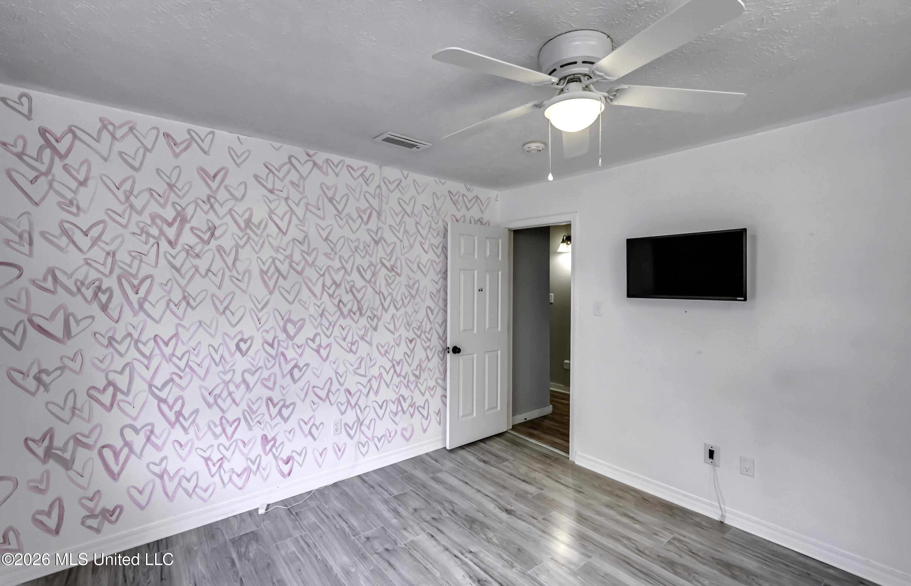 201 Oak Bend Madison, MS 39110 - Photo 29 of 42 201 Oakbend Dr--58