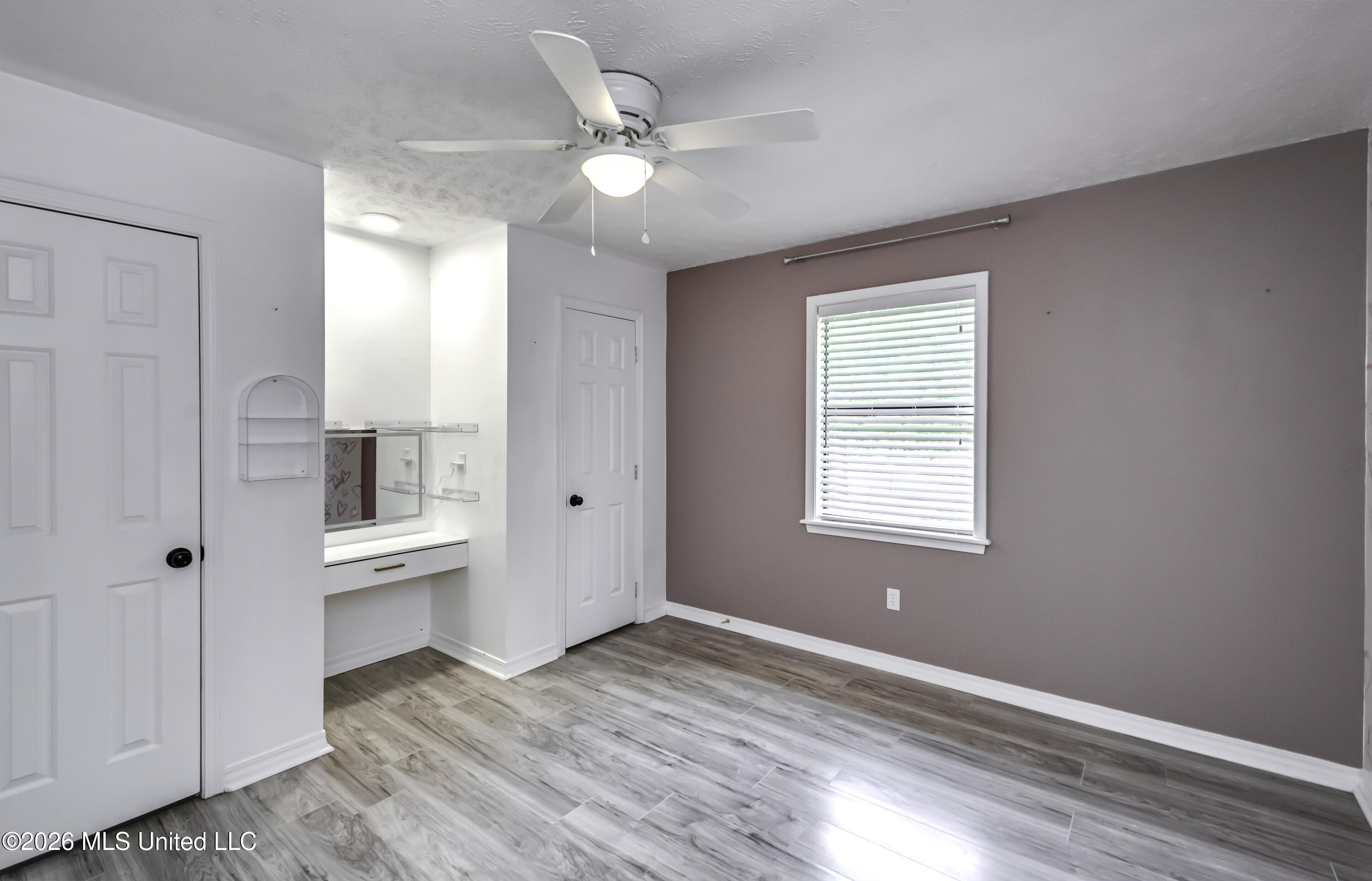 201 Oak Bend Madison, MS 39110 - Photo 30 of 42 201 Oakbend Dr--60