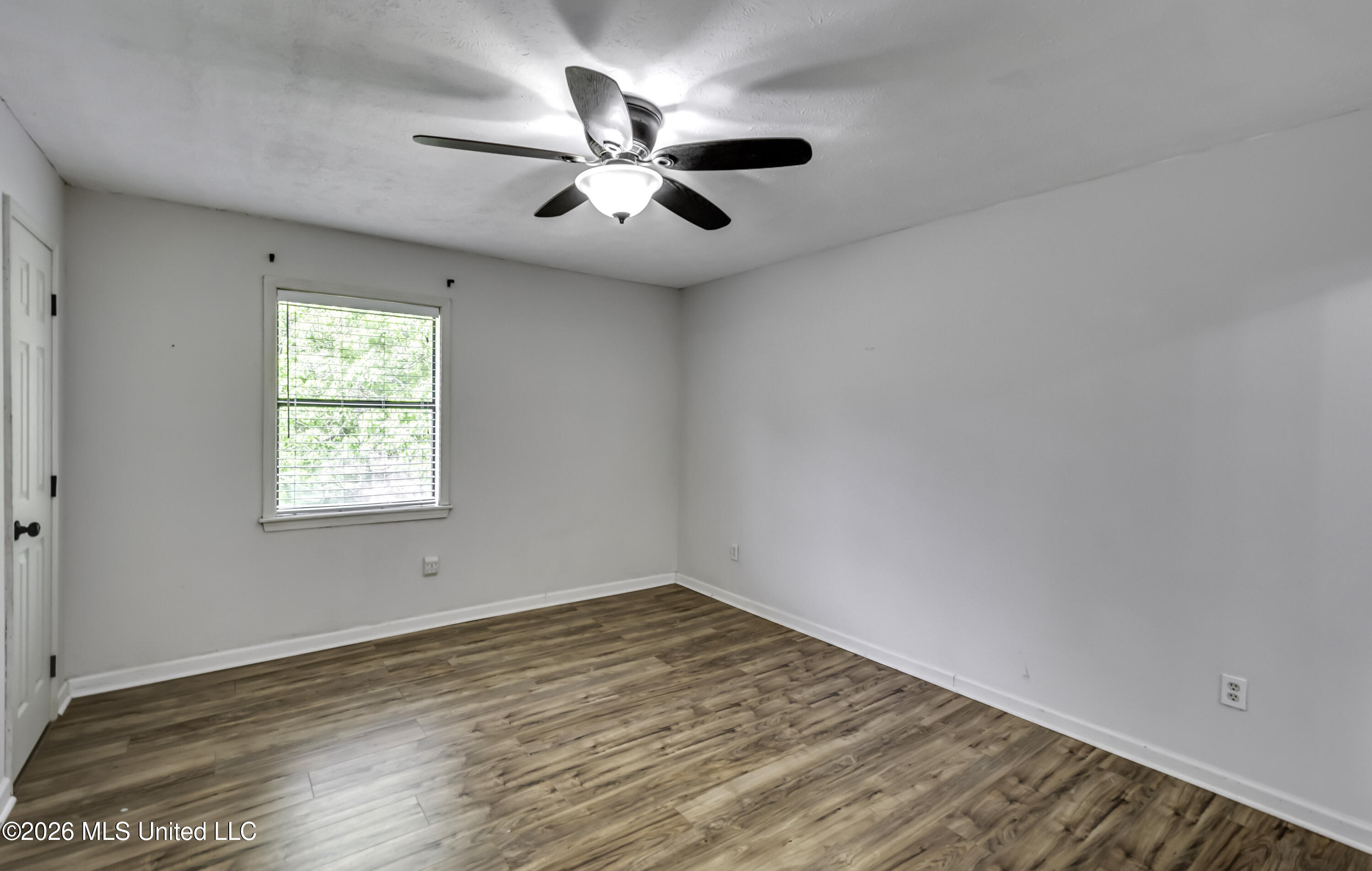 201 Oak Bend Madison, MS 39110 - Photo 33 of 42 201 Oakbend Dr--64