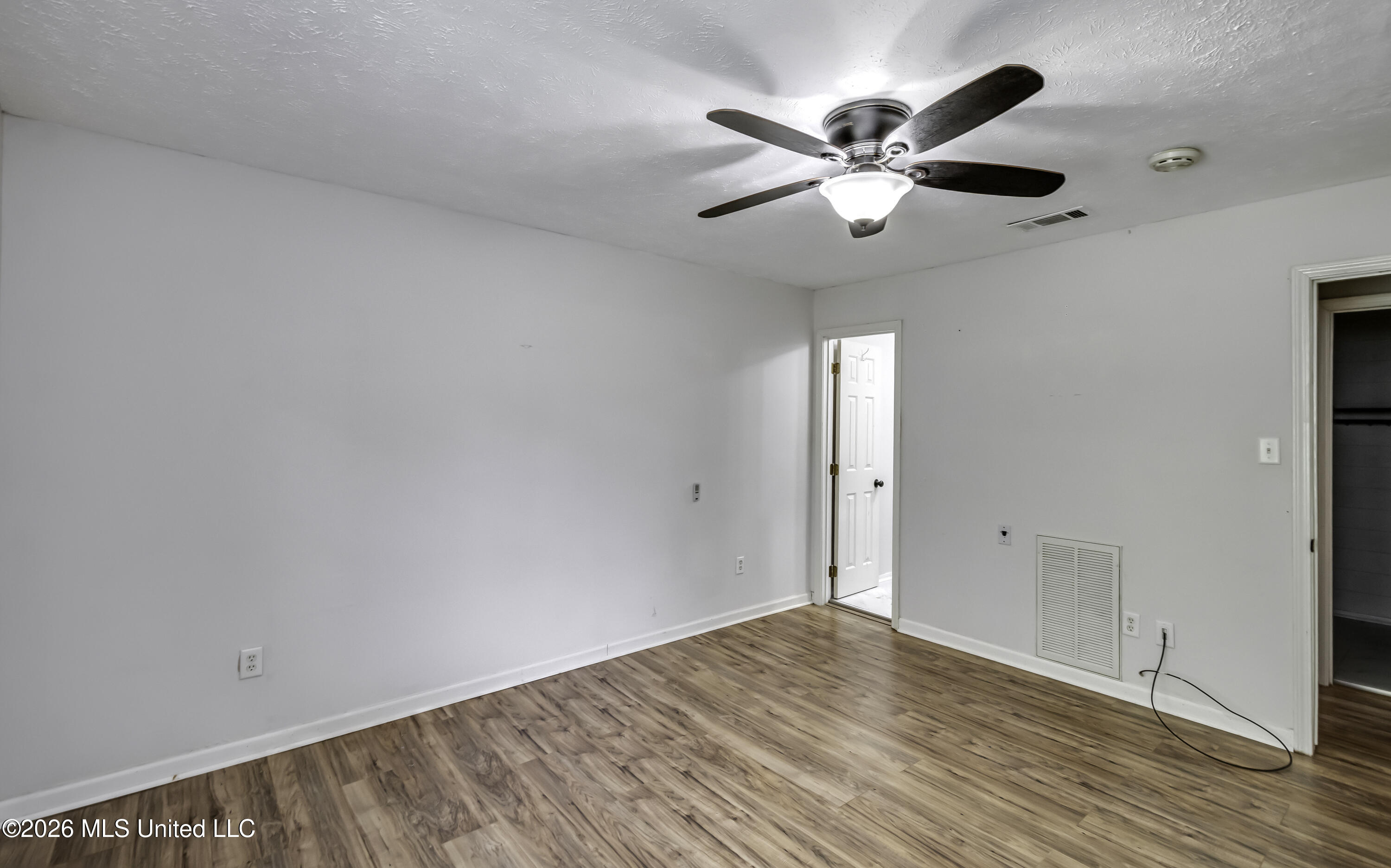 201 Oak Bend Madison, MS 39110 - Photo 34 of 42 201 Oakbend Dr--65