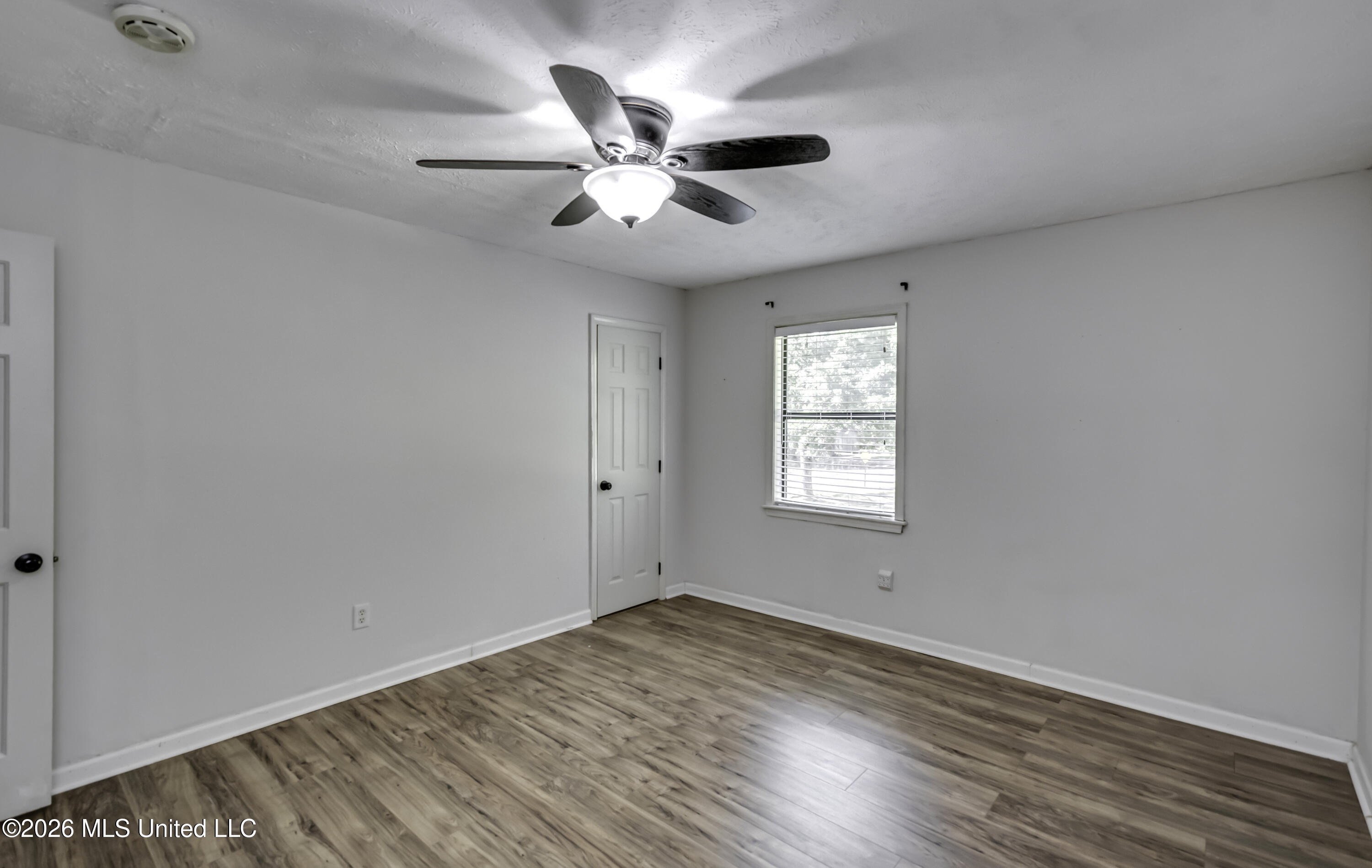 201 Oak Bend Madison, MS 39110 - Photo 35 of 42 201 Oakbend Dr--67