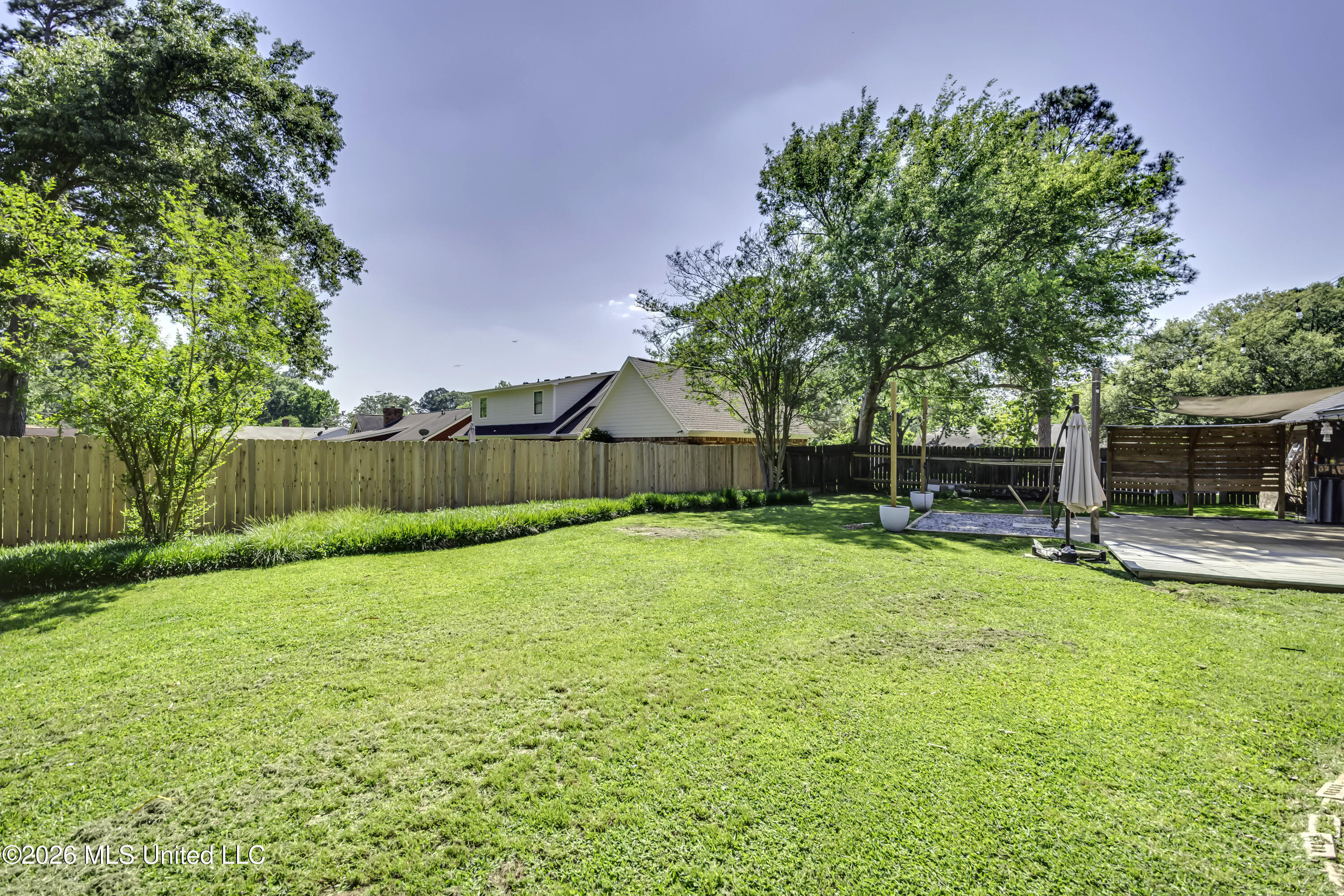201 Oak Bend Madison, MS 39110 - Photo 38 of 42 201 Oakbend Dr--15