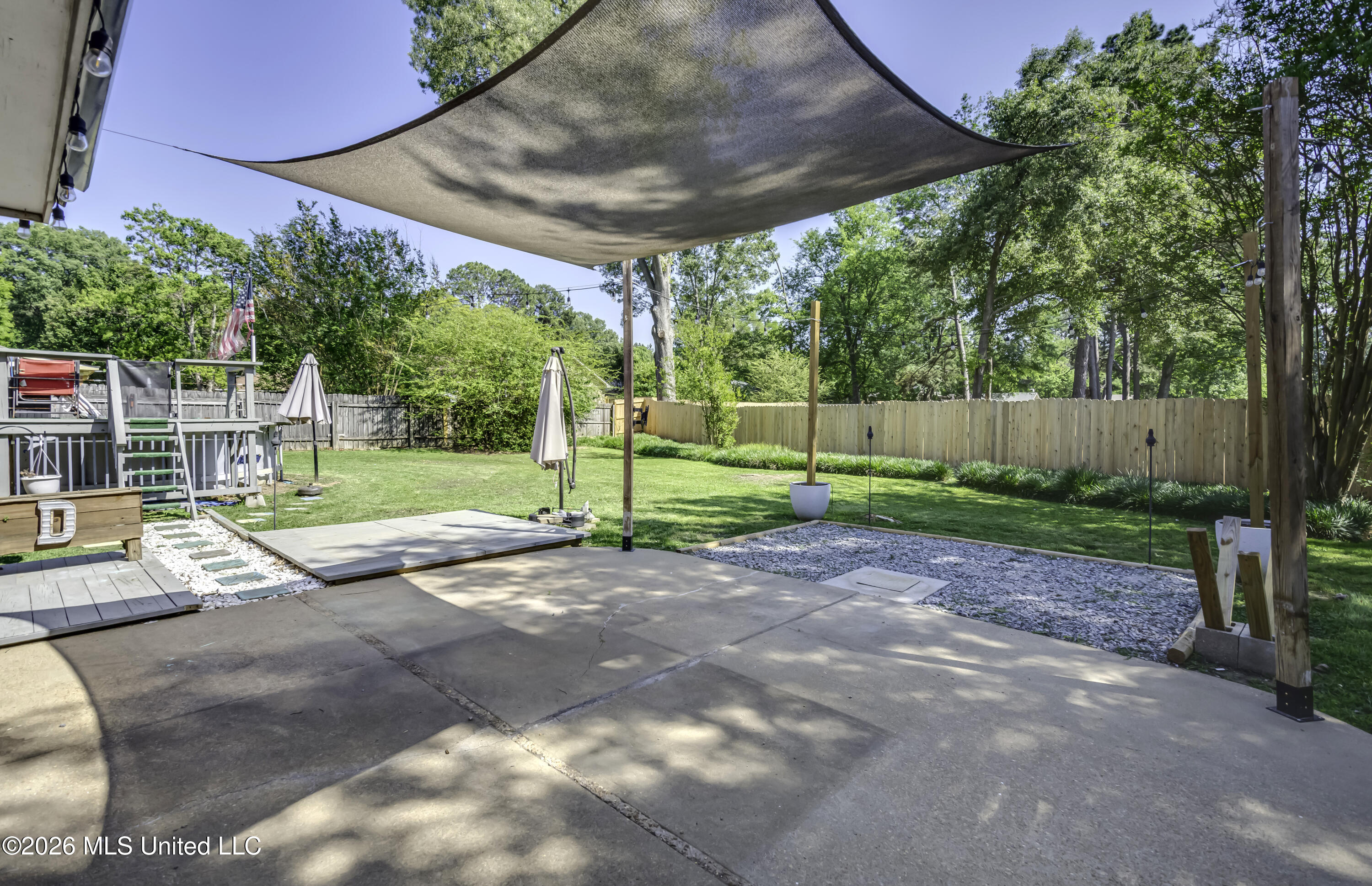 201 Oak Bend Madison, MS 39110 - Photo 40 of 42 201 Oakbend Dr--19