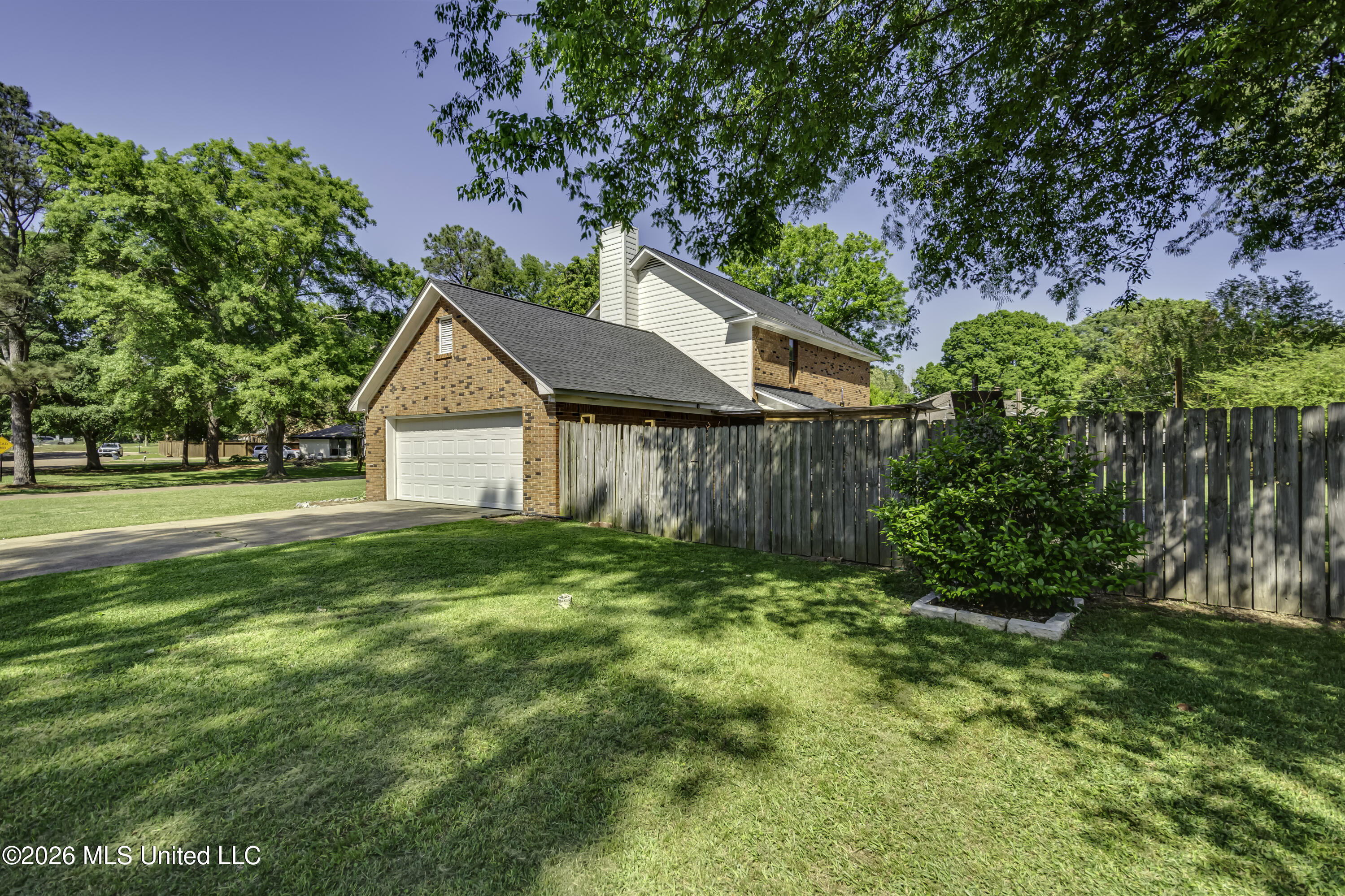 201 Oak Bend Madison, MS 39110 - Photo 5 of 42 201 Oakbend Dr--10