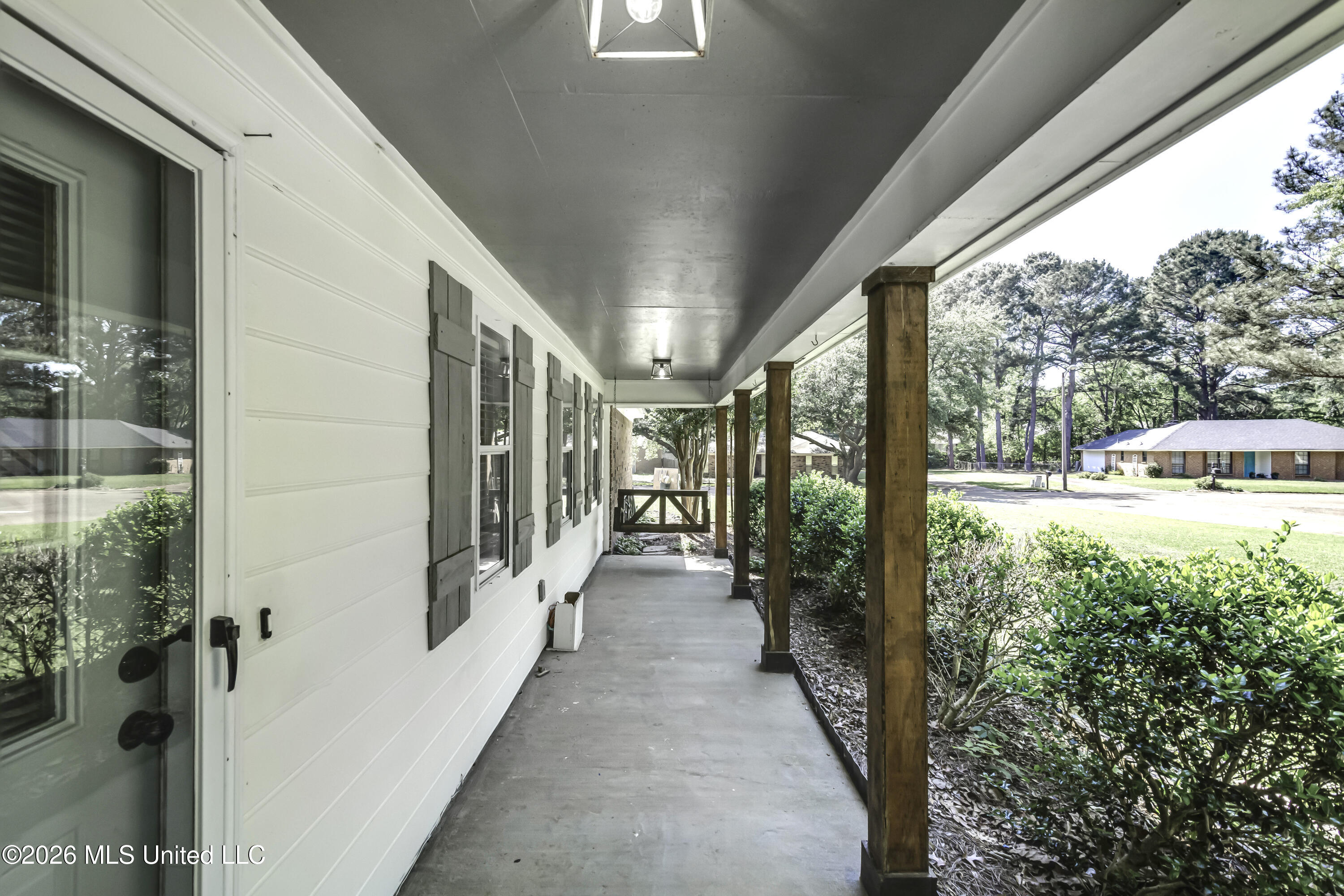 201 Oak Bend Madison, MS 39110 - Photo 6 of 42 201 Oakbend Dr--22
