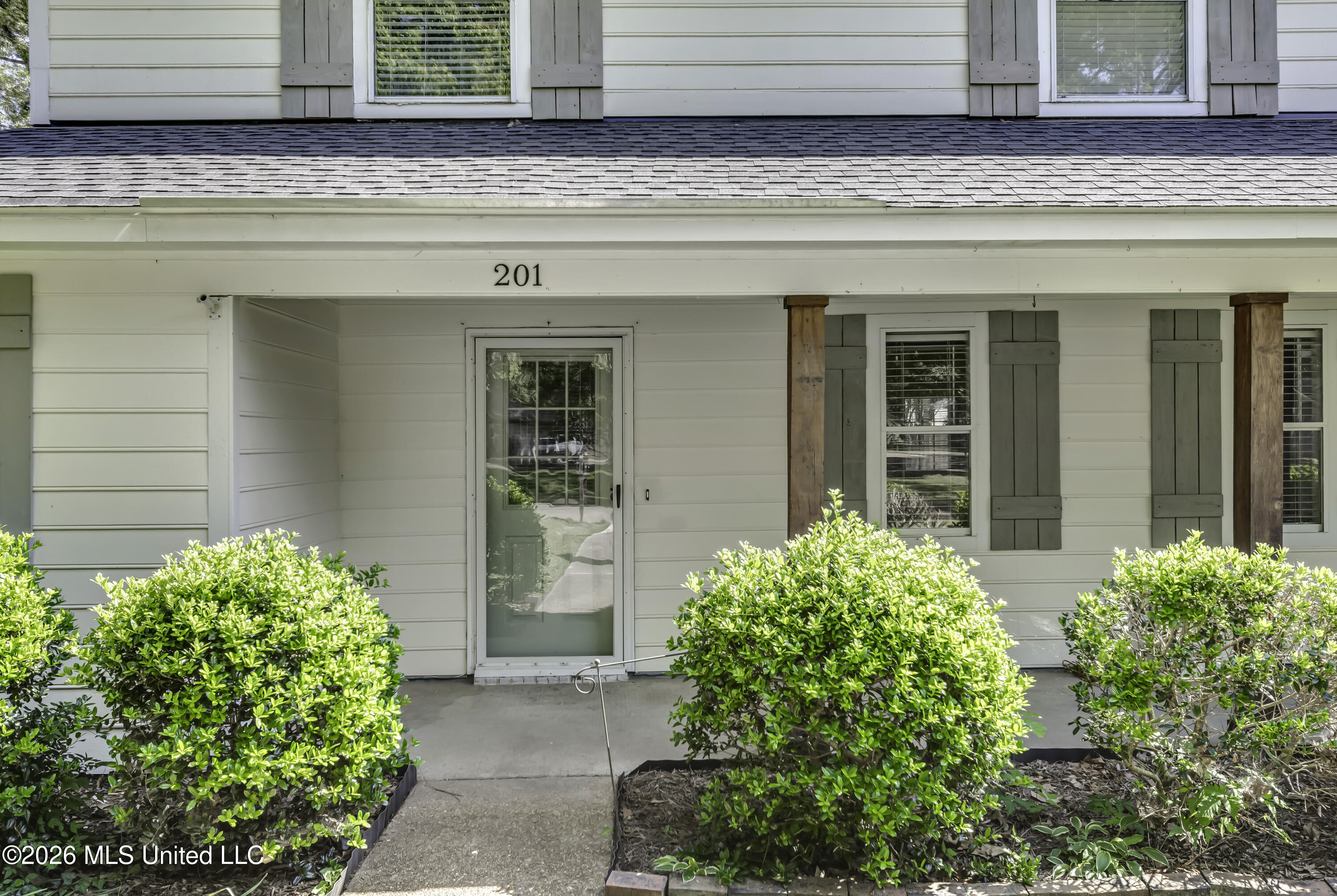 201 Oak Bend Madison, MS 39110 - Photo 7 of 42 201 Oakbend Dr-