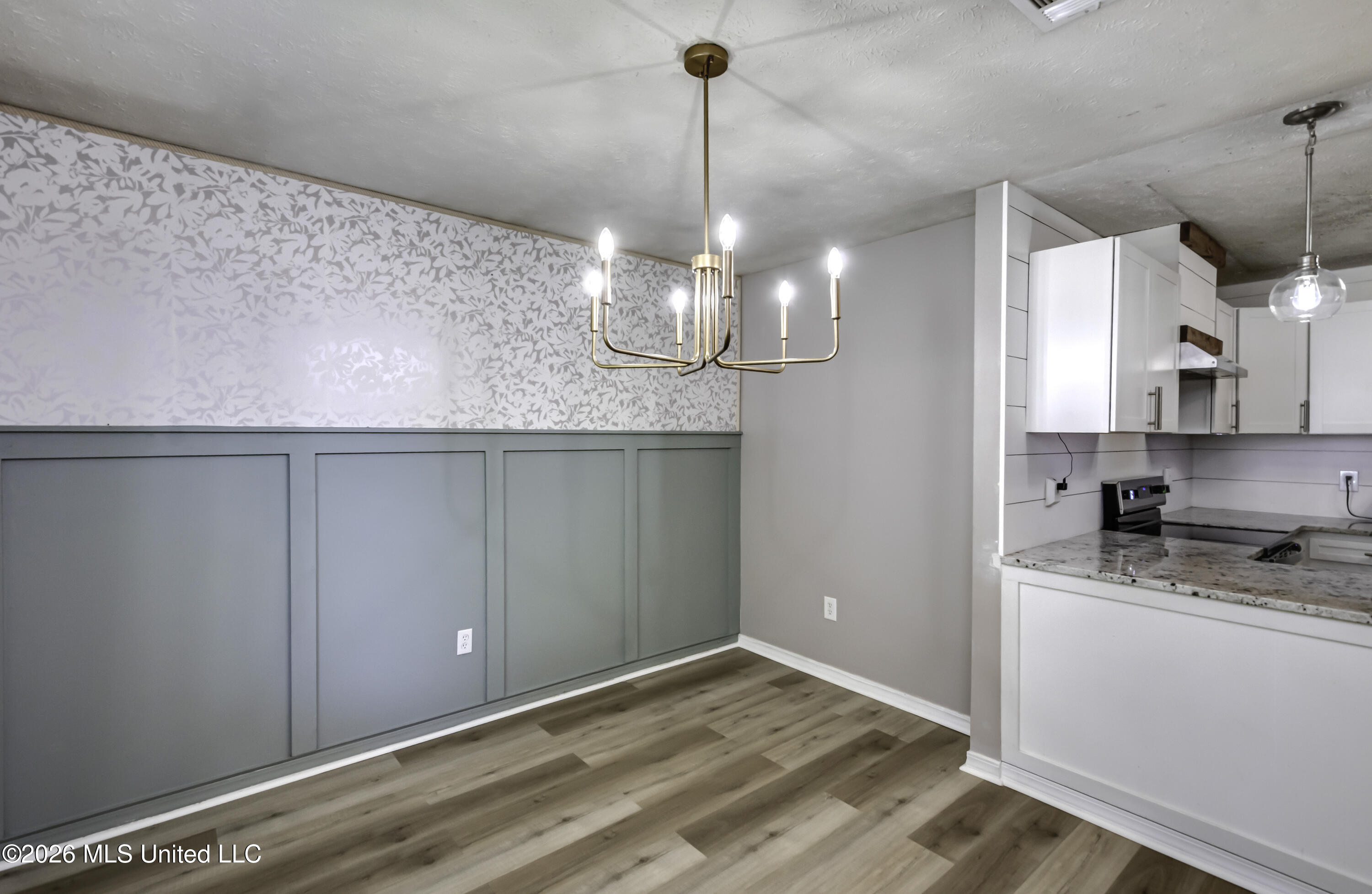 201 Oak Bend Madison, MS 39110 - Photo 10 of 42 201 Oakbend Dr--25