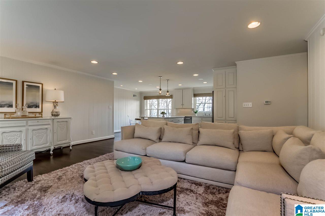 2748 Smyer Road Birmingham, AL 35209 - Photo 19 of 46
