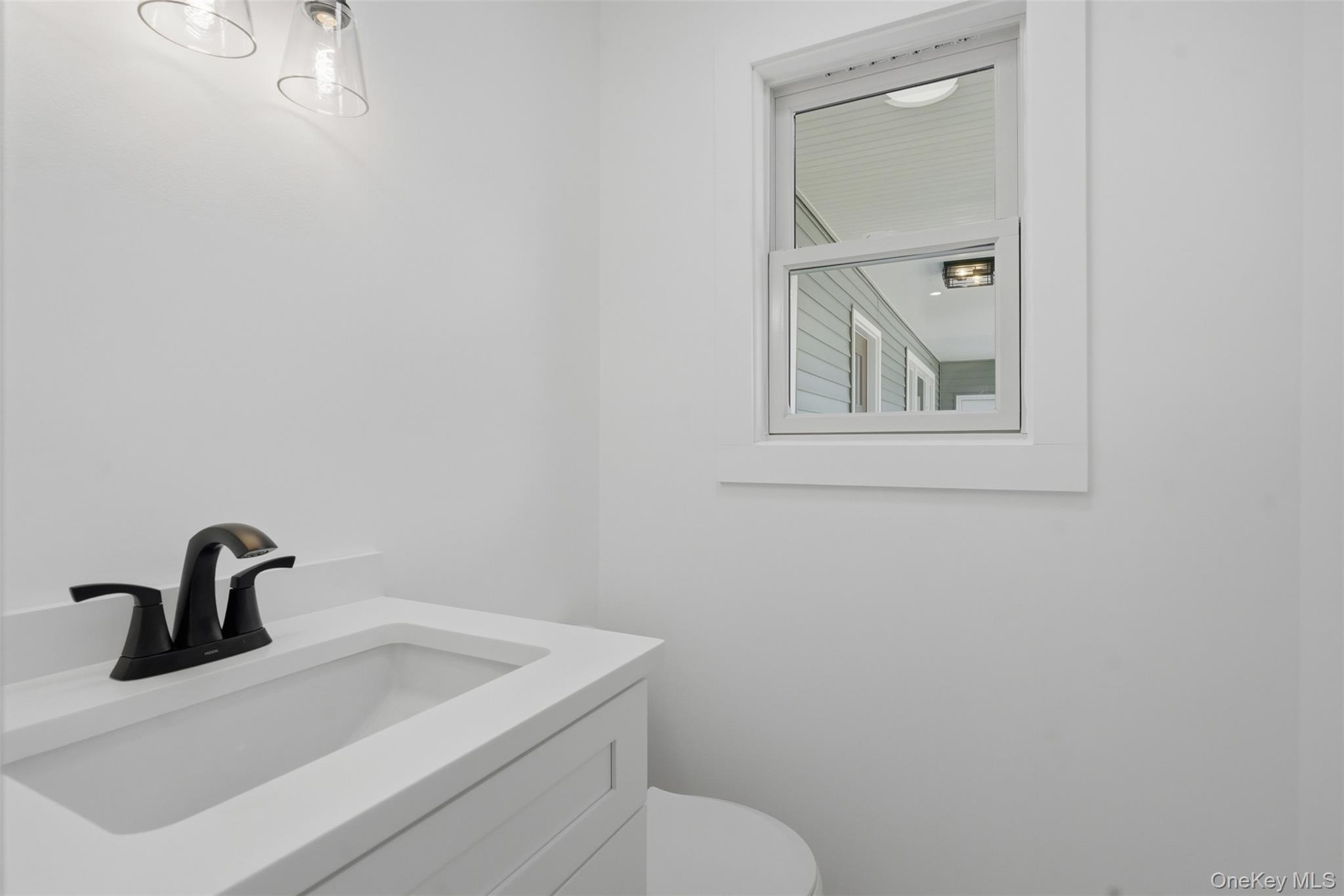 15 Amherst Road Red Hook, NY 12571 - Photo 13 of 20 Gallery Image 13