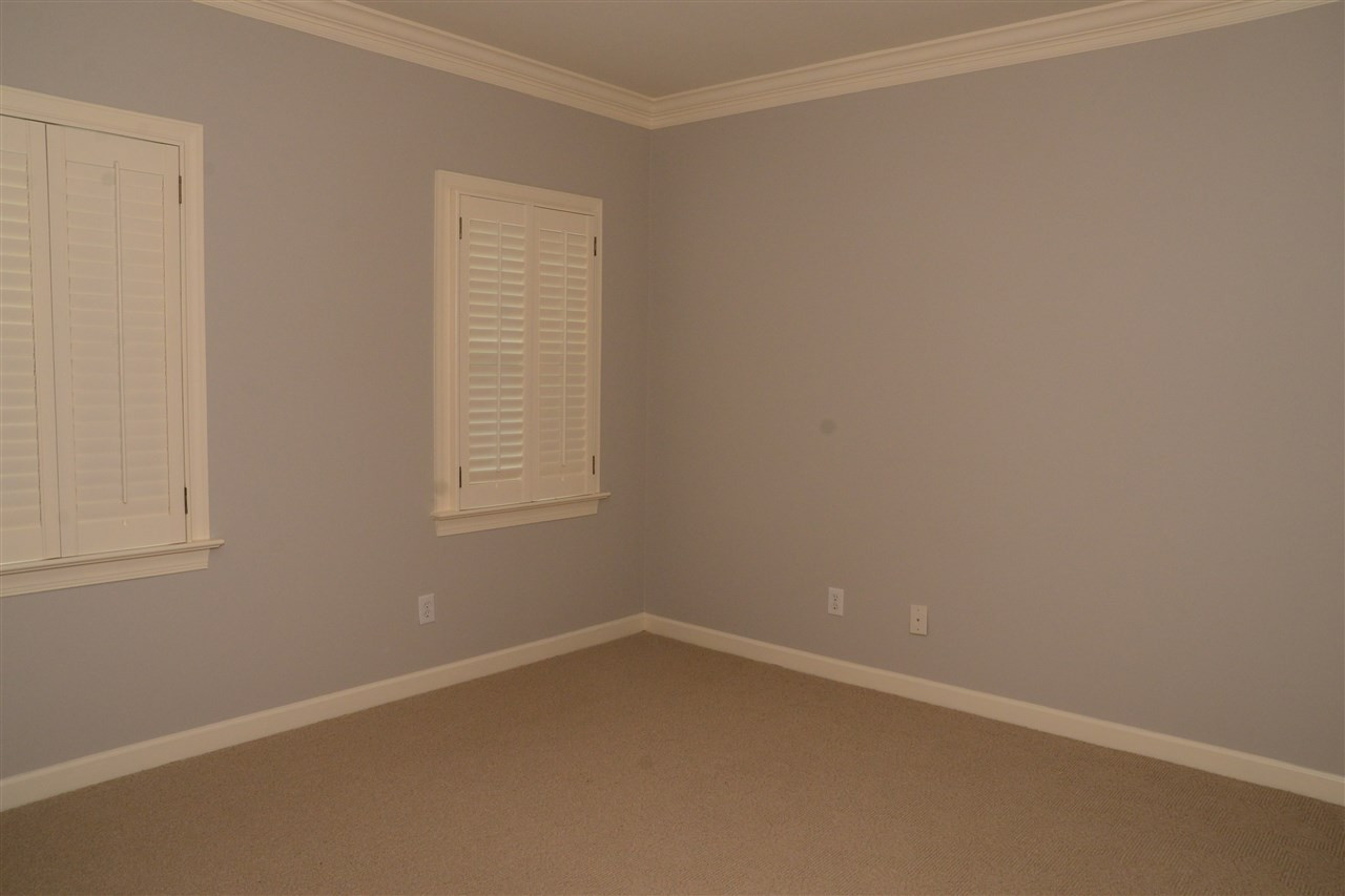 1836 Torrington Street Raleigh, NC 27615 - Photo 19 of 21 Photo 19