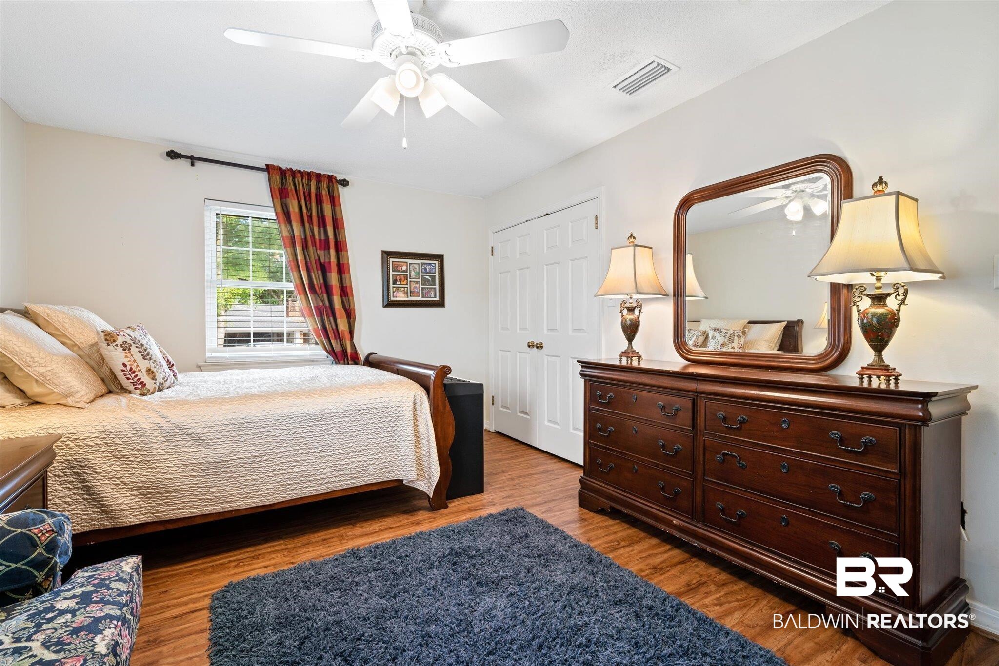 1054 Aberdeen Court North Mobile, AL 36609 - Photo 26 of 30