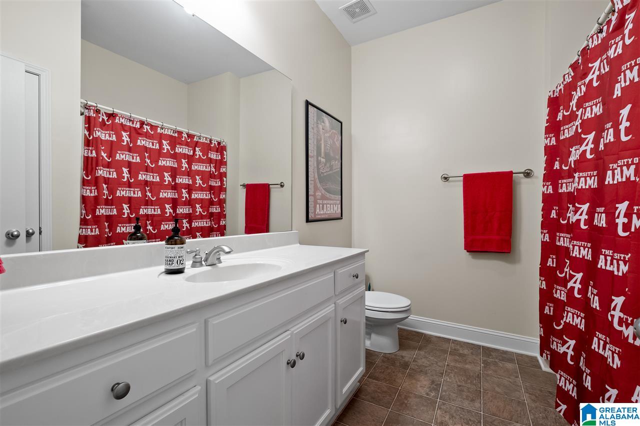 2636 Oakleaf Circle Helena, AL 35022 - Photo 29 of 36 Gallery Image 29